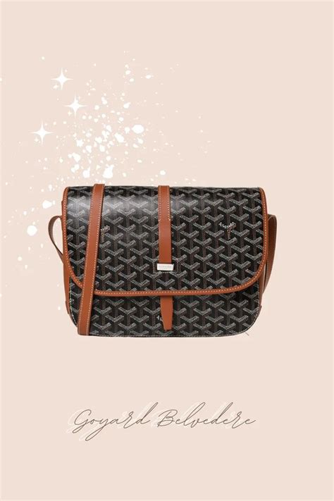 goyard moynat|moynat vs goyard handbag.